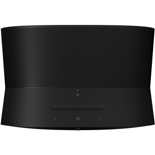 Išmanioji kolonėlė Sonos Era 300 Prekė - E30G1EU1BLK