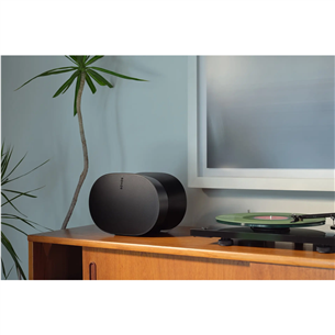 Išmanioji kolonėlė Sonos Era 300 Prekė - E30G1EU1BLK