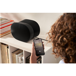Išmanioji kolonėlė Sonos Era 300 Prekė - E30G1EU1BLK