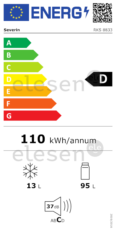 energy-label