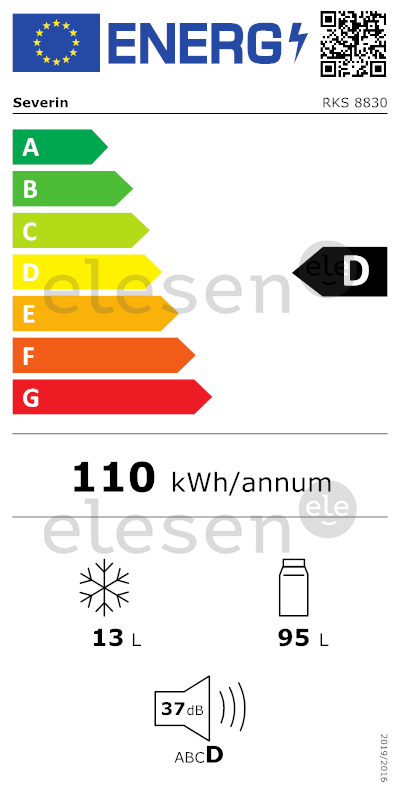 energy-label