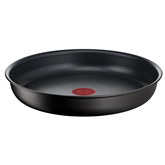 Keptuvė Tefal Ingenio Unlimited, 26 cm Prekė - L7630532