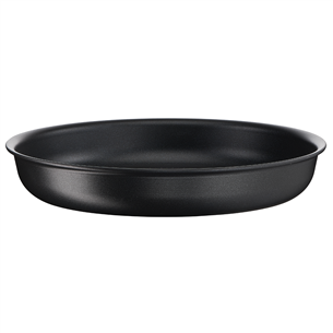 Keptuvė Tefal Ingenio Unlimited, 26 cm Prekė - L7630532