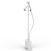 Garinimo sistema SteamOne, 1900 W, balta Prekė - EUH2020W