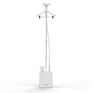 SteamOne, 1900 W, balta - Garinimo sistema