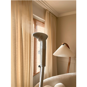 Garinimo sistema SteamOne, 1900 W, balta Prekė - EUH2020W
