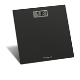 Svarstyklės Rowenta, iki 150 kg