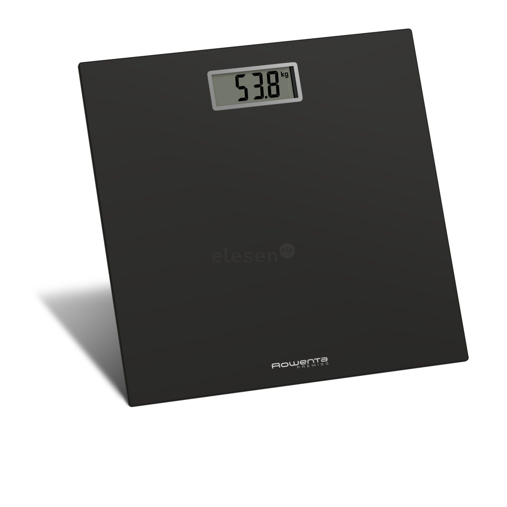 Svarstyklės Rowenta, iki 150 kg