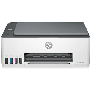 Daugiafunkcinis spausdintuvas HP Smart Tank 580, rašalinis, spalvotas Prekė - 1F3Y2A#671