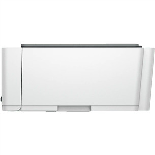 HP Smart Tank 580, BT, WiFi, белый - Многофункциональный цветной струйный принтер