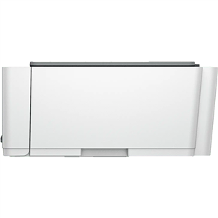 Daugiafunkcinis spausdintuvas HP Smart Tank 580, rašalinis, spalvotas Prekė - 1F3Y2A#671
