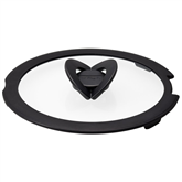 Dangtis Tefal Ingenio, 26 cm Prekė - L9846653