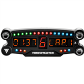 LED ekranas Thrustmaster BT Led Display, PlayStation 4 Prekė - 3362934110789