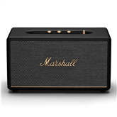 Garso kolonėlė Marshall Stanmore III Prekė - 1006010