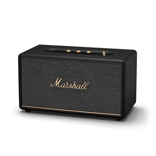 Garso kolonėlė Marshall Stanmore III Prekė - 1006010