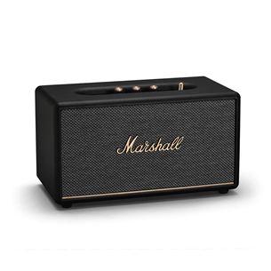 Garso kolonėlė Marshall Stanmore III Prekė - 1006010