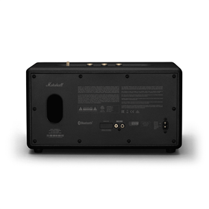 Garso kolonėlė Marshall Stanmore III Prekė - 1006010