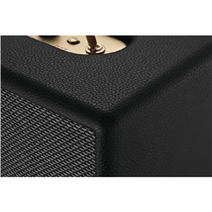 Garso kolonėlė Marshall Stanmore III Prekė - 1006010