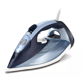 Lygintuvas Philips Prekė - DST7020/20 Azur 7000 Series, 2800 W