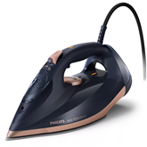 Lygintuvas Philips Azur 7500 Series, 3200 W Prekė - DST7510/80