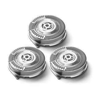 Philips 5000 - Shaving heads Item - SH50/50