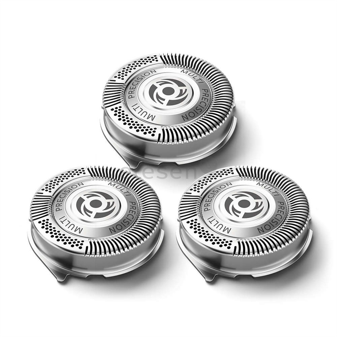 Philips 5000 - Shaving heads Item - SH50/50