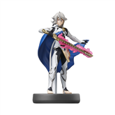 Nintendo Corrin, No. 59, Super Smash - Amiibo Prekė - 045496380458
