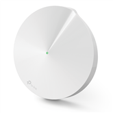 Maršrutizatorius TP-Link Deco M5, mesh Prekė - DECO-M5-1-PACK