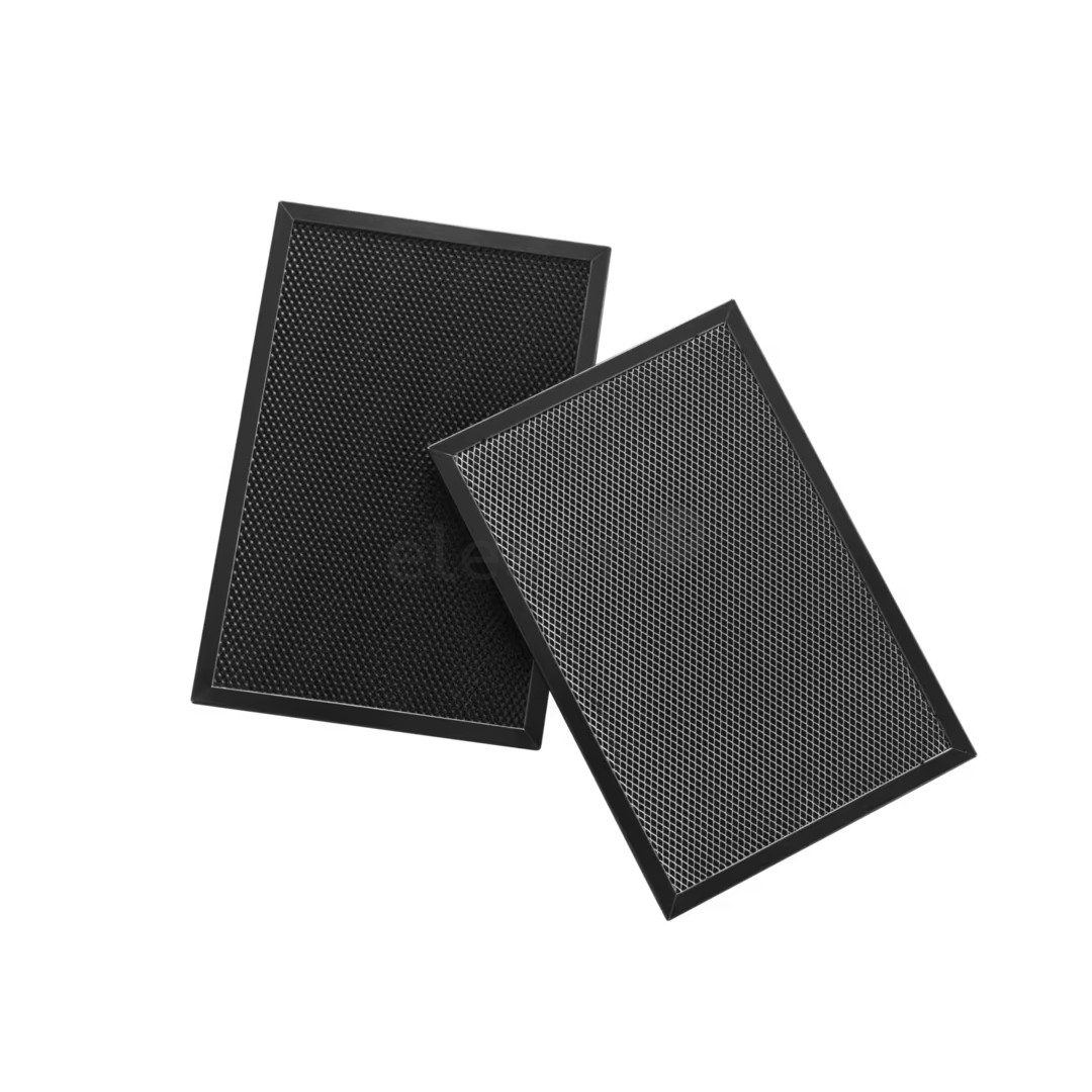 Anglinis filtras AEG/Electrolux gartraukiui Prekė - MCFB70