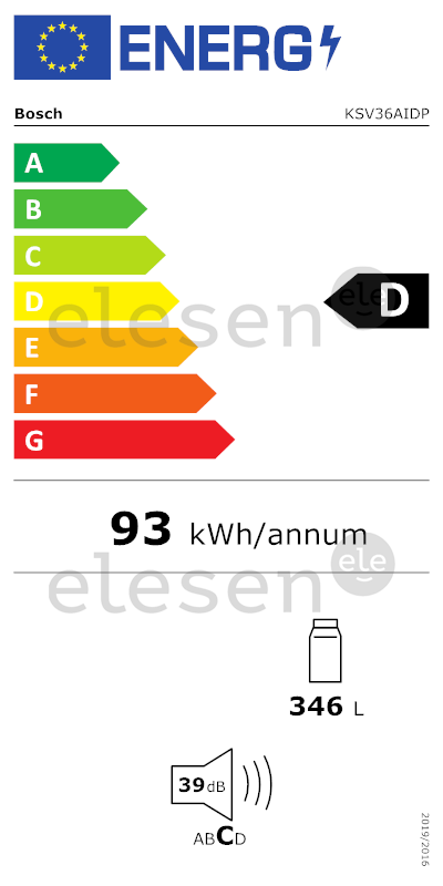 energy-label
