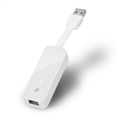 Tinklo adapteris TP-Link Item - UE300, USB 3.0