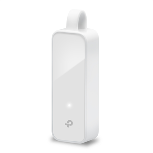 Tinklo adapteris TP-Link Item - UE300, USB 3.0