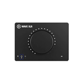 Mikrofono sąsaja Elgato Wave XLR Prekė - 10MAG9901