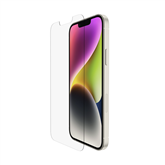 Ekrano apsauga Belkin ScreenForce UltraGlass Screen Protector, iPhone 13, 13 Pro, 14