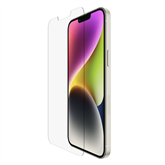 Ekrano apsauga Belkin ScreenForce UltraGlass Screen Protector, iPhone 13 Pro Max, 14 Plus