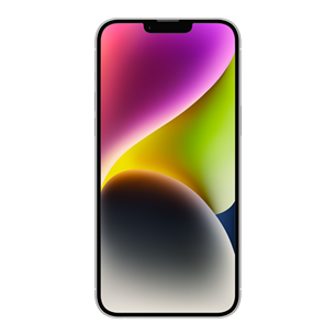 Ekrano apsauga Belkin ScreenForce UltraGlass Screen Protector, iPhone 13 Pro Max, 14 Plus