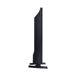Samsung T4300, 32'', HD, LED LCD, feet stand, black - TV Item - UE32T4302AEXXH