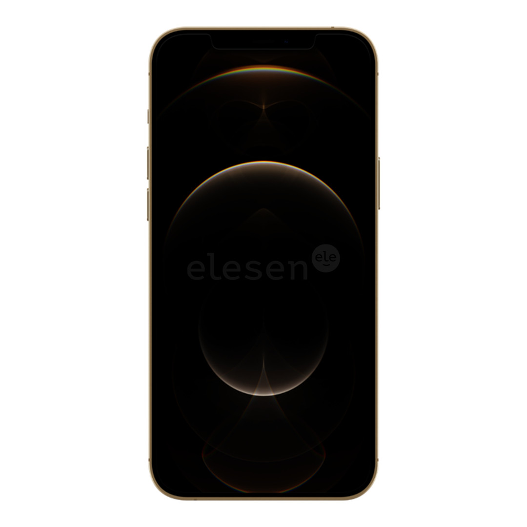 Ekrano apsauga Belkin ScreenForce Tempered Glass Screen Protector, iPhone 12 Pro Max Prekė - SFA011EC