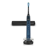Elektrinis dantų šepetėlis Philips Sonicare DiamondClean Prekė - HX9911/88