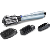Plaukų formavimo šukos BaByliss Prekė - AS774E