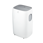 Oro kondicionierius Electrolux Prekė - EACM-12CK/N6