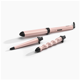 Plaukų formavimo žnyplės BaByliss Prekė - MS750E