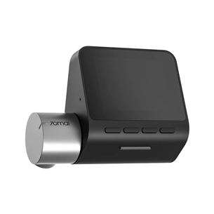 Video registratorius 70mai Dash Cam Pro Plus+ Prekė - A500S