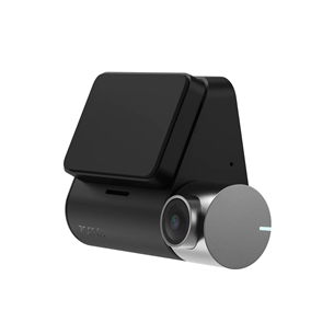 Video registratorius 70mai Dash Cam Pro Plus+ Prekė - A500S