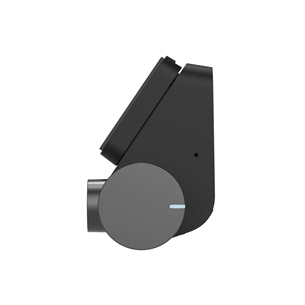 Video registratorius 70mai Dash Cam Pro Plus+ Prekė - A500S