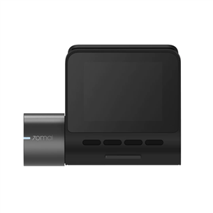 Video registratorius 70mai Dash Cam Pro Plus+ Prekė - A500S