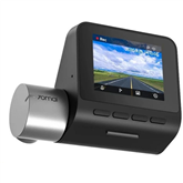 Video registratorius 70mai Dash Cam Pro Plus+ Prekė - A500S