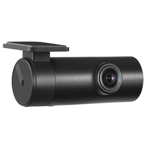 Vaizdo registratorius 70mai Midrive Item - FC02 FC02