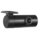 Vaizdo registratorius 70mai Midrive Item - FC02