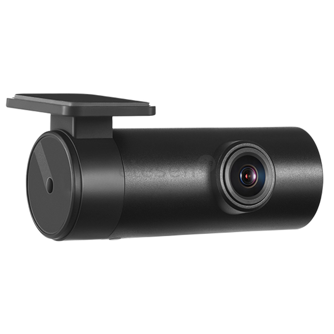 Vaizdo registratorius 70mai Midrive Item - FC02